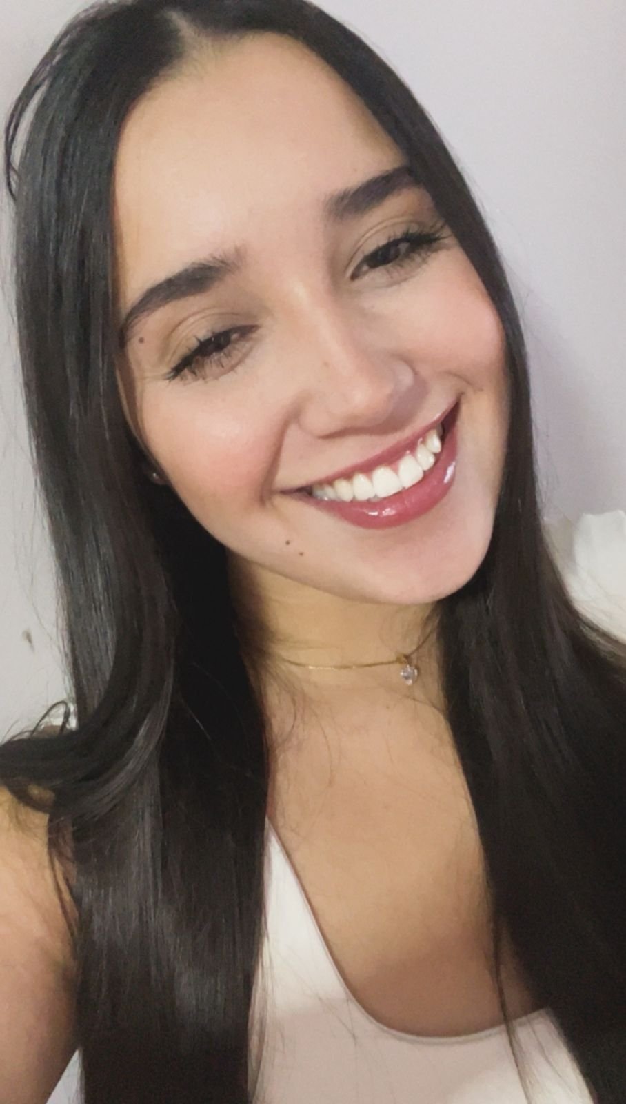 Manuela Ester Godinho Pereira