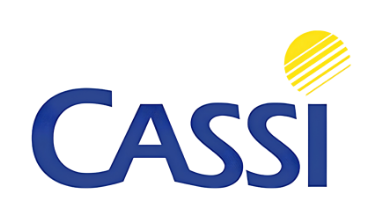 Convênio CASSI